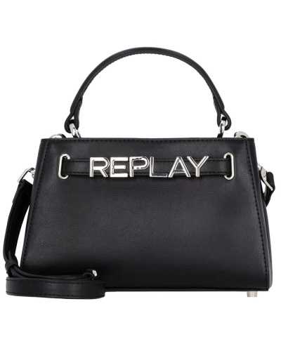 Novčanik ženski REPLAY