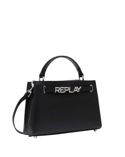 Novčanik ženski REPLAY