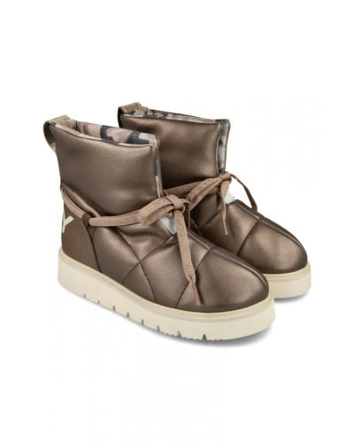 Čizme ženske REPLAY