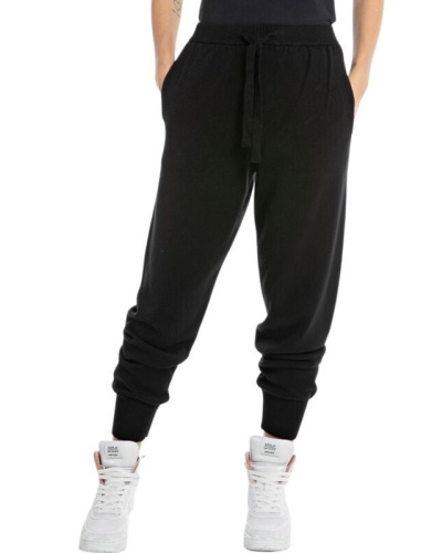 Trenerka ženska REPLAY