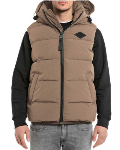 Prsluk muški REPLAY