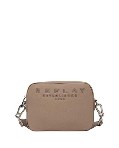 Torba ženska REPLAY
