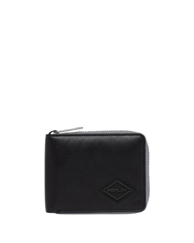 Novčanik muški REPLAY