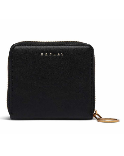 Novčanik muški REPLAY