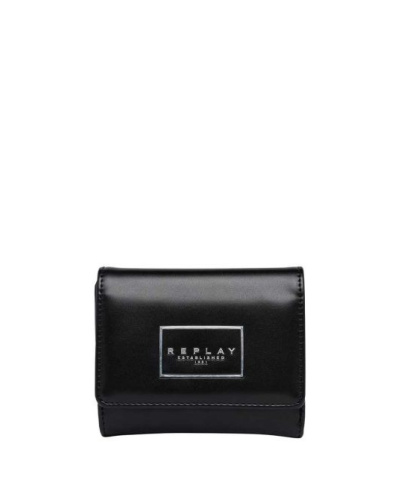 Novčanik ženski REPLAY