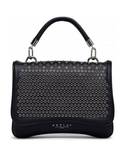 Torba ženska REPLAY