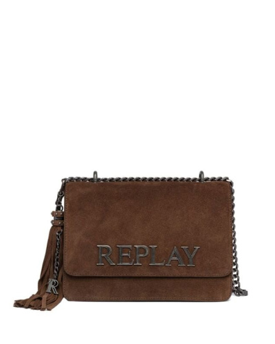 Torba ženska REPLAY