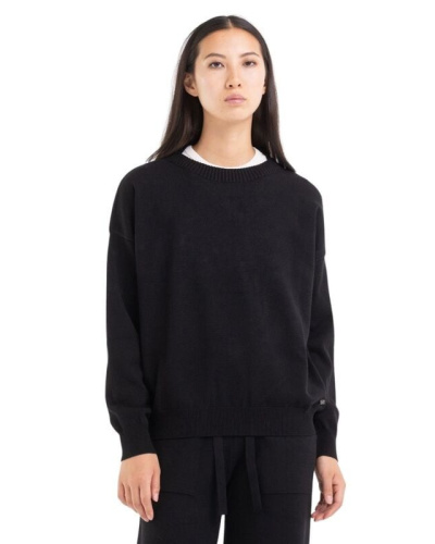 Pulover ženski REPLAY