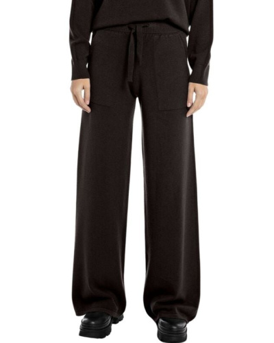 Trenerka ženska REPLAY