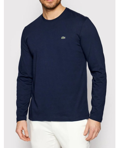 Majica muška LACOSTE