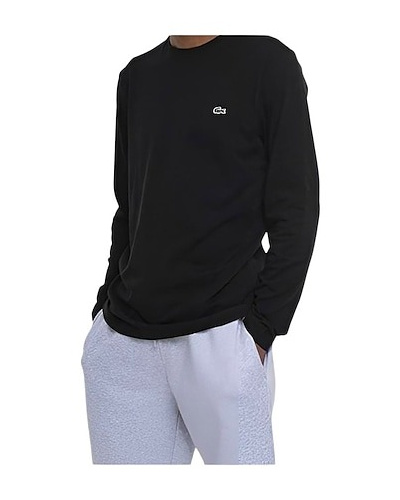 Majica muška LACOSTE