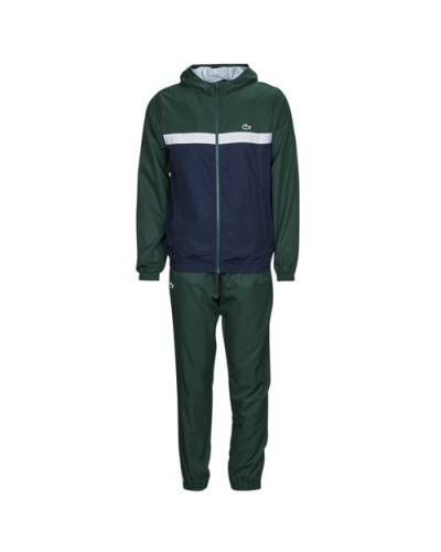 Trenerka muška LACOSTE