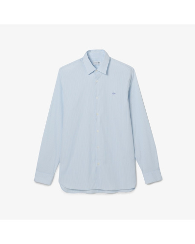 Košulja muška LACOSTE