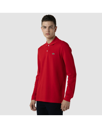 Majica muška LACOSTE