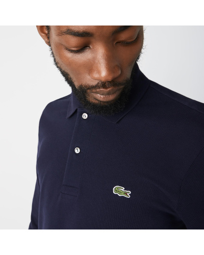 Majica muška LACOSTE