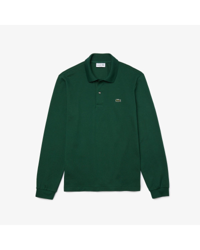 Majica muška LACOSTE