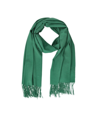 Šal ženski TOSCA BLU