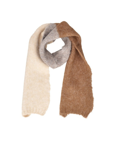 Šal ženski TOSCA BLU