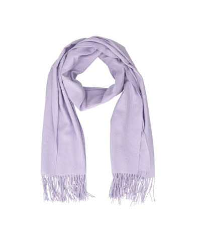 Šal ženski TOSCA BLU