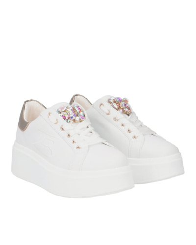 Tenisice ženske TOSCA BLU