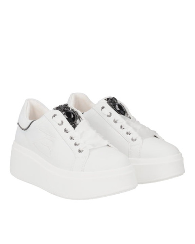 Tenisice ženske TOSCA BLU