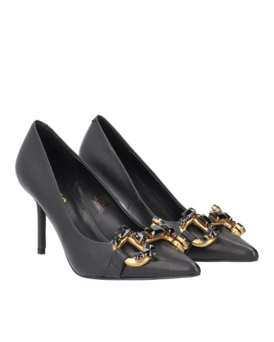 Cipele ženske TOSCA BLU