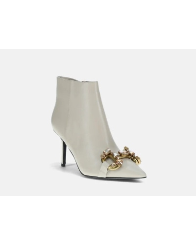 Čizme ženske TOSCA BLU