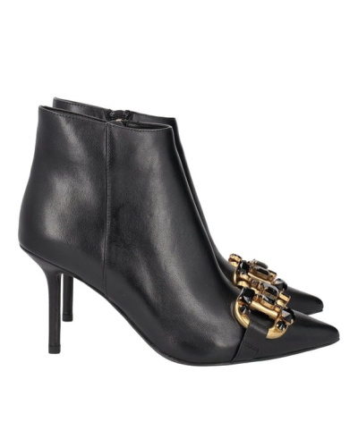 Čizme ženske TOSCA BLU