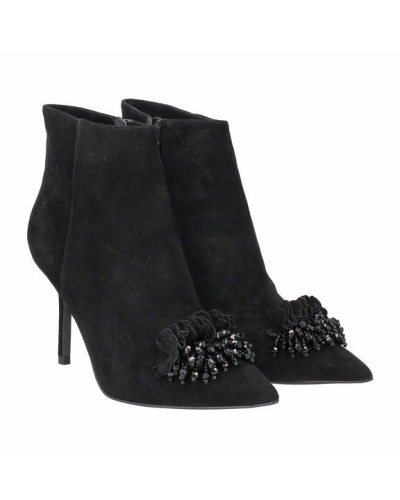 Čizme ženske TOSCA BLU