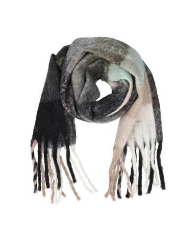 Šal ženski TOSCA BLU