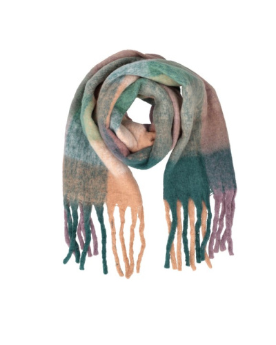 Šal ženski TOSCA BLU