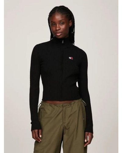 Pulover ženski TOMMY HILFIGER