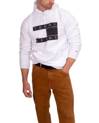 Duks muški TOMMY HILFIGER