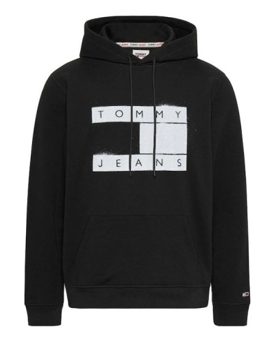 Duks muški TOMMY HILFIGER