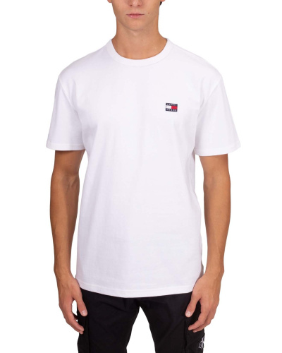 Majica muška TOMMY HILFIGER