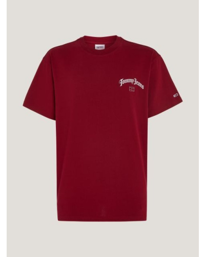 Majica muška TOMMY HILFIGER