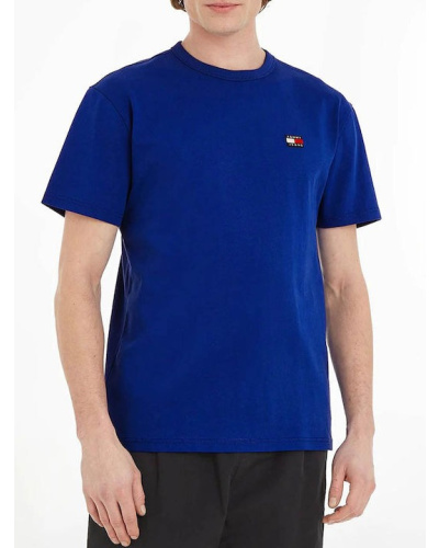 Majica muška TOMMY HILFIGER