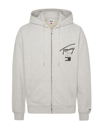 Duks muški TOMMY HILFIGER