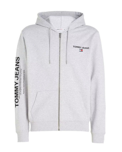 Duks muški TOMMY HILFIGER