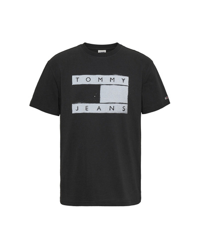 Majica muška TOMMY HILFIGER