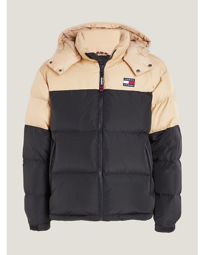 Jakna muška TOMMY HILFIGER