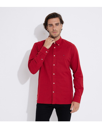 Košulja muška TOMMY HILFIGER