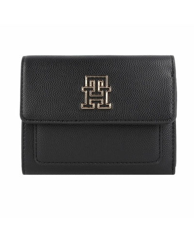 Novčanik ženski TOMMY HILFIGER