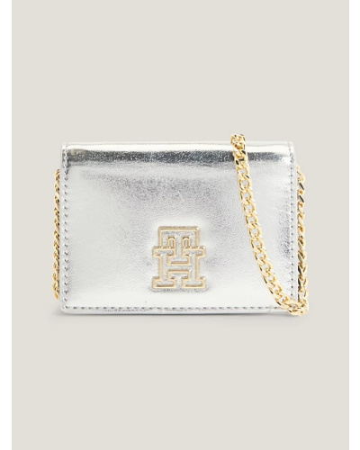 Torba ženska TOMMY HILFIGER