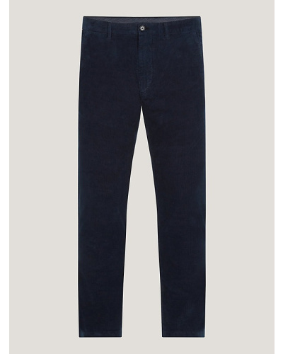 Hlače muške TOMMY HILFIGER