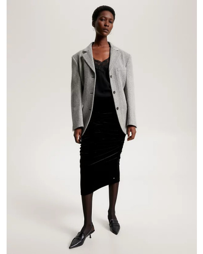 Suknja ženska TOMMY HILFIGER