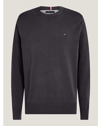 Pulover muški TOMMY HILFIGER