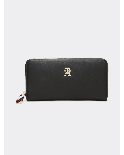 Novčanik ženski TOMMY HILFIGER