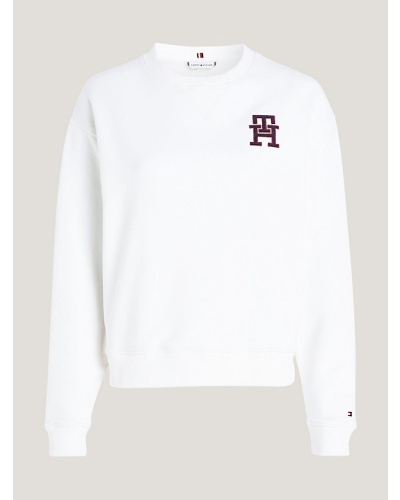 Majica ženska TOMMY HILFIGER