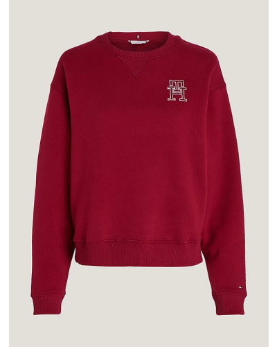 Majica ženska TOMMY HILFIGER